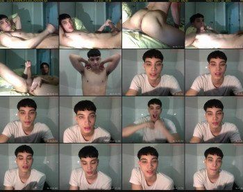louietv