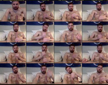 mr_goodcock213