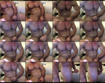 muscularedge6