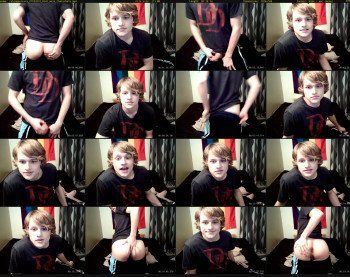 robinmoorexxx