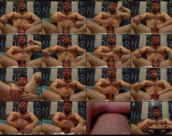 samuelrom