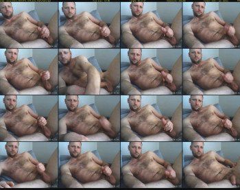sexxycookie