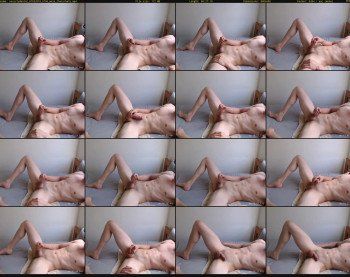 sexystudentnz