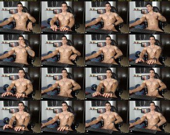 stiven_gregg