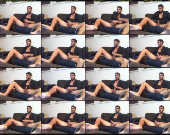 tallandhot3