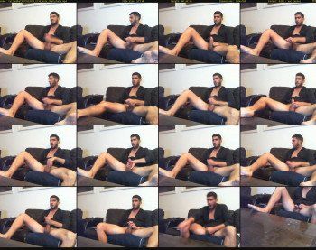 tallandhot3