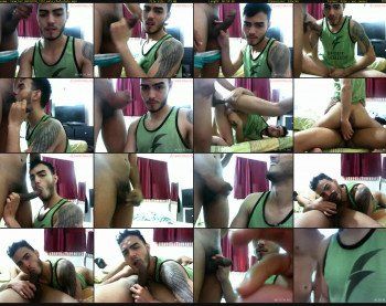 team_hot