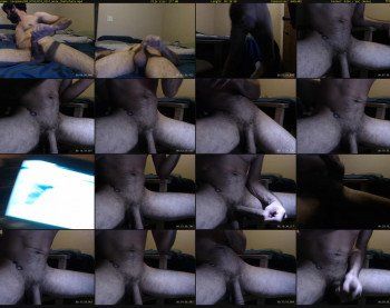 texasmeat88