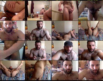 texmusclejock
