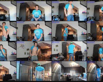 thejohnnystone