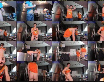thejohnnystone