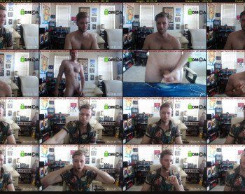 todd_williams
