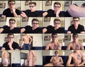 wrestlerblake14
