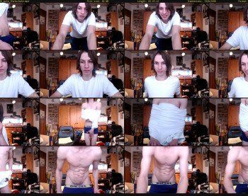 yummyalexxx