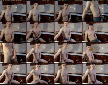 andreyve