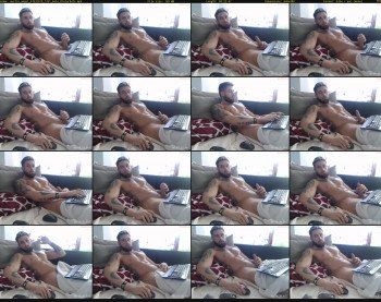 austin_angel