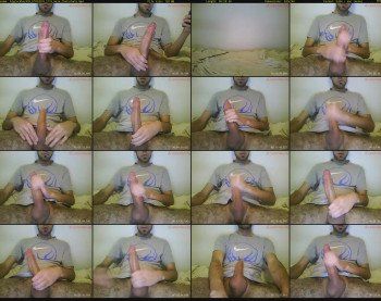 bigcockboy999