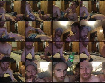 chiperrytk