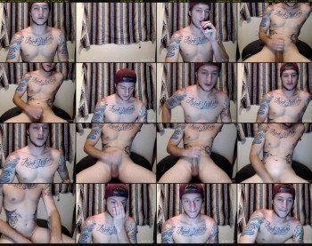 cockstroke321