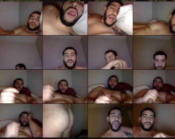 crzytonguegm10