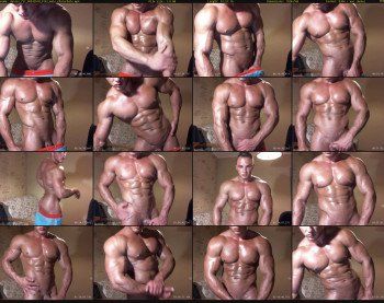 daniel_fit