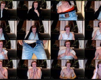 danielthaone