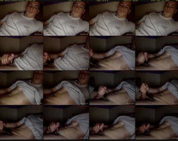 duncan_3