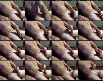 germanthickdick