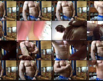 herculesstrong