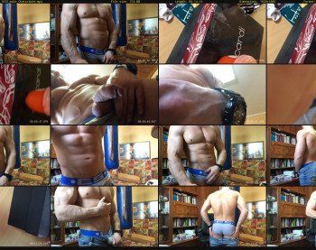 herculesstrong