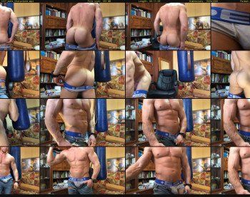 herculesstrong