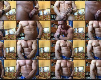 herculesstrong