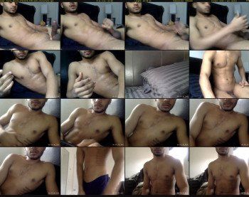 horny_devu22