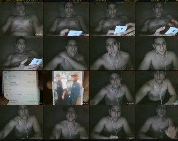 hotboydonn516