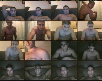 hotboydonn516