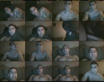 hotboydonn516
