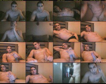 hotboydonn516