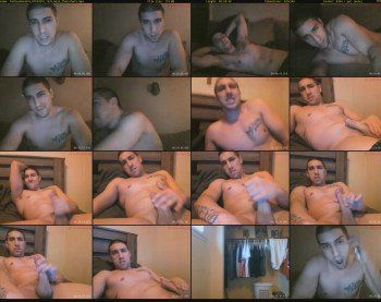 hotboydonn516