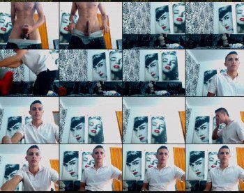 jack_gomez69