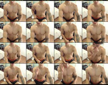 jacob_dalton