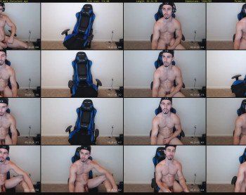 jakeorion