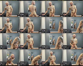 john006900