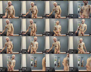 john006900