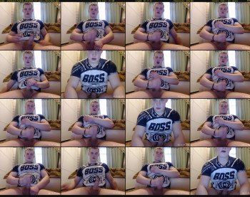 johnbeautifulbody