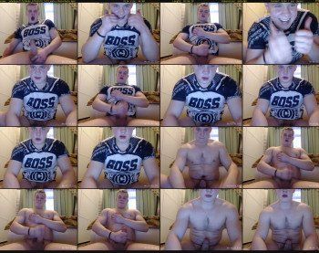 johnbeautifulbody