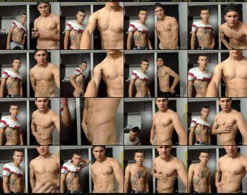 johnnycastle_sex