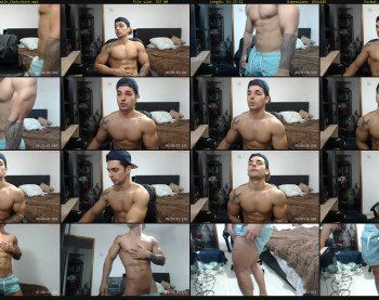 lukehunk