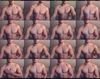 nicobara94