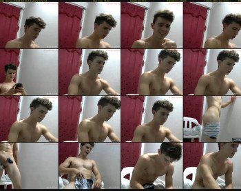 nirvan_
