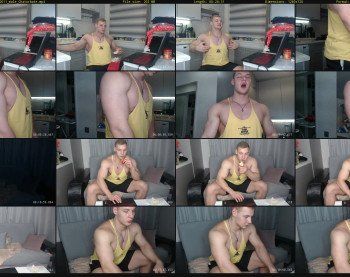 sasha_tupolev
